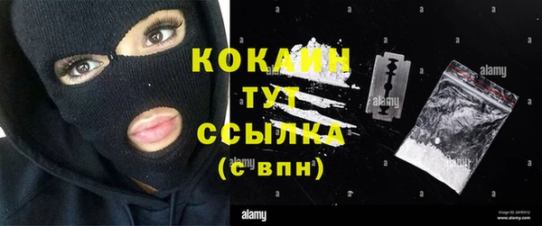 трава Зерноград