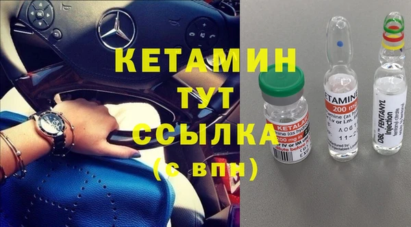 трава Зерноград