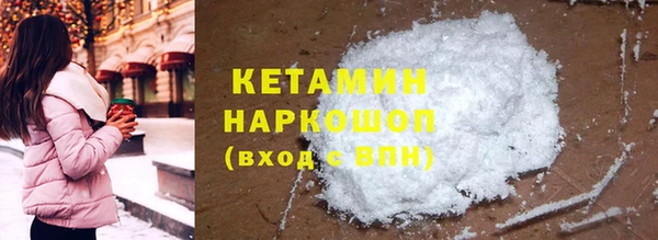 гашик Пестово