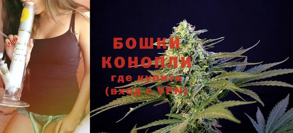 трава Зерноград